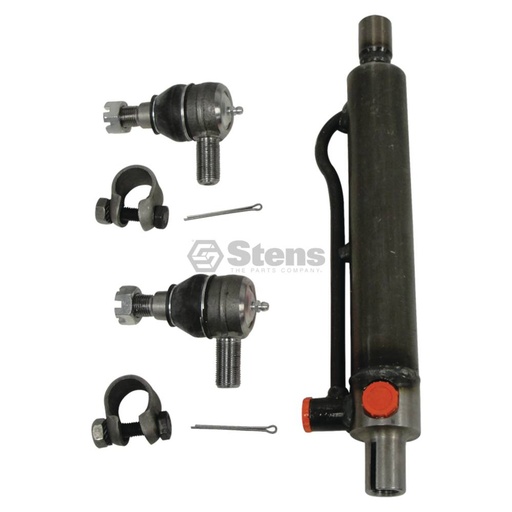 [ST-1701-0464] Stens  1701-0464   
 Atlantic Quality Parts Steering Cylinder