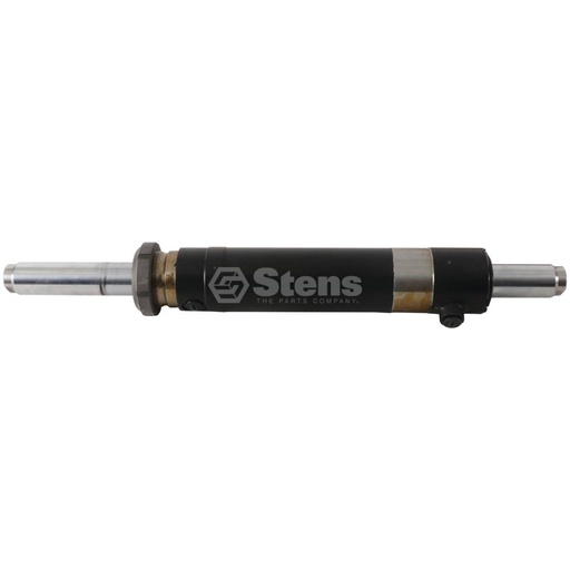 [ST-1701-0470] Stens  1701-0470   
 Atlantic Quality Parts Steering Cylinder