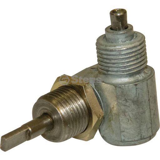 [ST-1700-0562] Stens  1700-0562   
 Atlantic Quality Parts Tach Drive Assembly