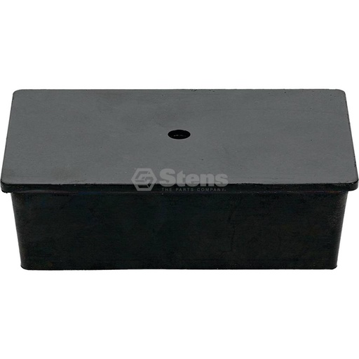 [ST-1701-0471] Stens  1701-0471   
 Atlantic Quality Parts Bumper