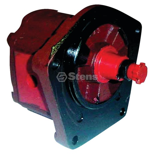 [ST-1701-1003] Stens  1701-1003   
 Atlantic Quality Parts Hydraulic Pump Kit