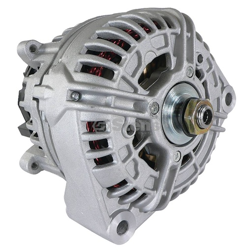 [ST-1700-0570] Stens  1700-0570   
 Atlantic Quality Parts Alternator