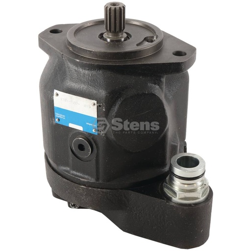 [ST-1701-1004] Stens  1701-1004   
 Atlantic Quality Parts Hydraulic Pump