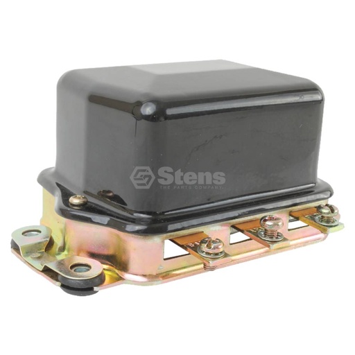 [ST-1700-0573] Stens  1700-0573   
 Atlantic Quality Parts Regulator