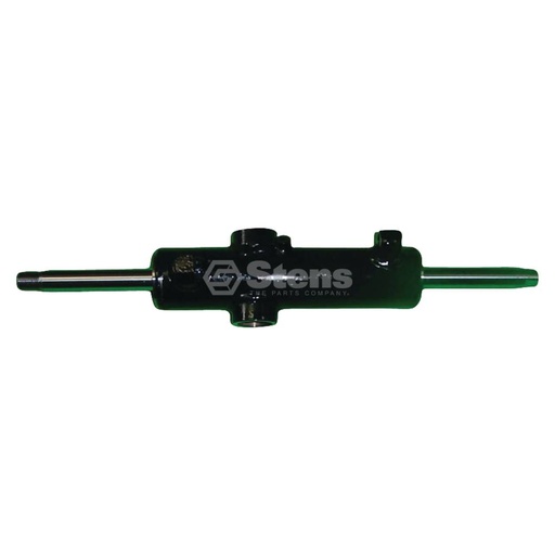 [ST-1701-1010] Stens  1701-1010   
 Atlantic Quality Parts Steering Cylinder