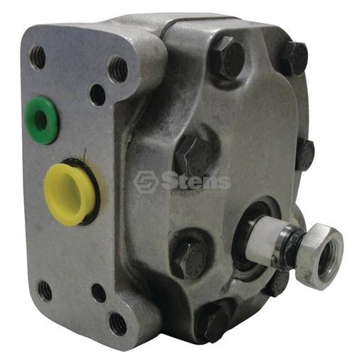 [ST-1701-1011] Stens  1701-1011   
 Atlantic Quality Parts Hydraulic Pump