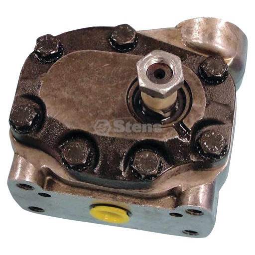 [ST-1701-1013] Stens  1701-1013   
 Atlantic Quality Parts Hydraulic Pump