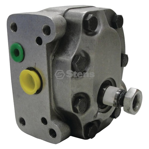[ST-1701-1014] Stens  1701-1014   
 Atlantic Quality Parts Hydraulic Pump