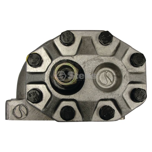 [ST-1701-1015] Stens  1701-1015   
 Atlantic Quality Parts Hydraulic Pump