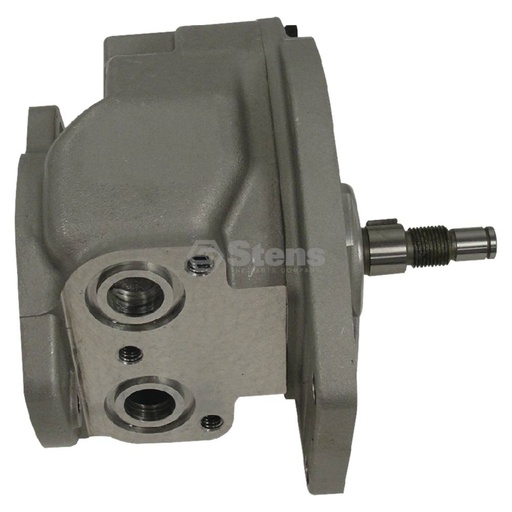 [ST-1701-1022] Stens  1701-1022   
 Atlantic Quality Parts Hydraulic Pump