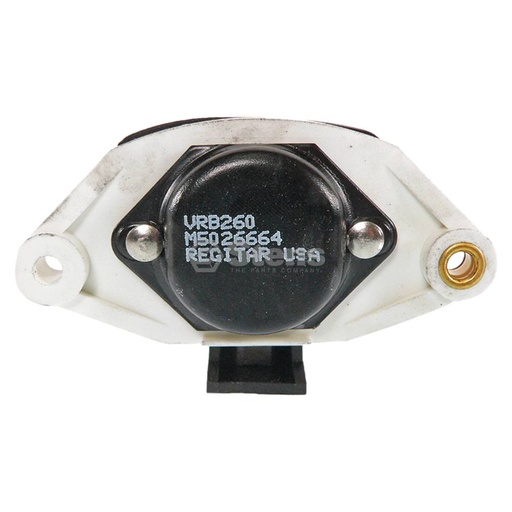 [ST-1700-0575] Stens  1700-0575   
 Atlantic Quality Parts Regulator
