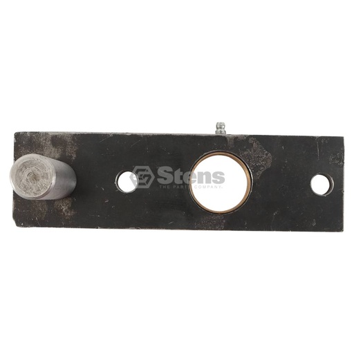 [ST-1701-1025] Stens  1701-1025   
 Atlantic Quality Parts Cylinder Plate