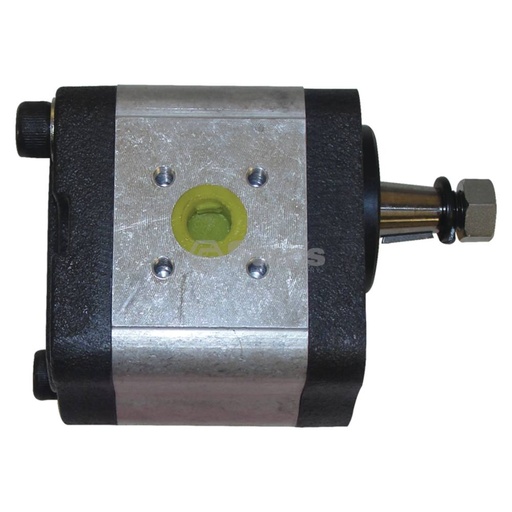 [ST-1701-1026] Stens  1701-1026   
 Atlantic Quality Parts Hydraulic Pump