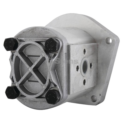 [ST-1701-1027] Stens  1701-1027   
 Atlantic Quality Parts Power Steering Pump
