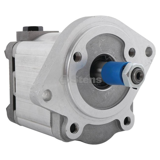 [ST-1701-1030] Stens  1701-1030   
 Atlantic Quality Parts Power Steering Pump