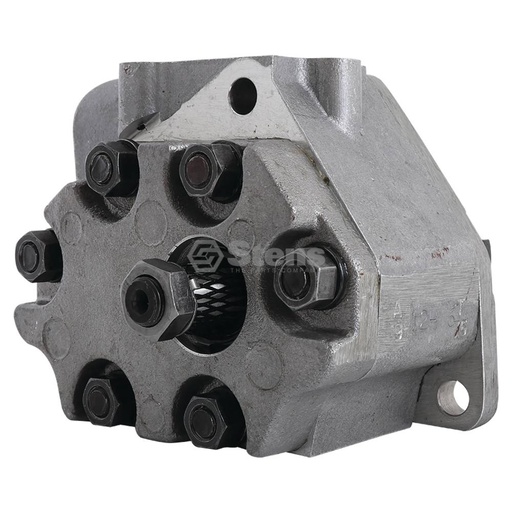 [ST-1701-1031] Stens  1701-1031   
 Atlantic Quality Parts Hydraulic Pump
