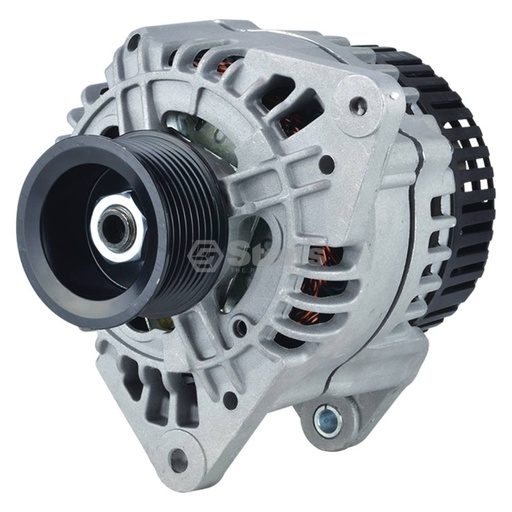 [ST-1700-0581] Stens  1700-0581   
 Atlantic Quality Parts Alternator