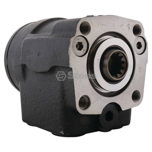 [ST-1701-1032] Stens  1701-1032   
 Atlantic Quality Parts Steering Motor