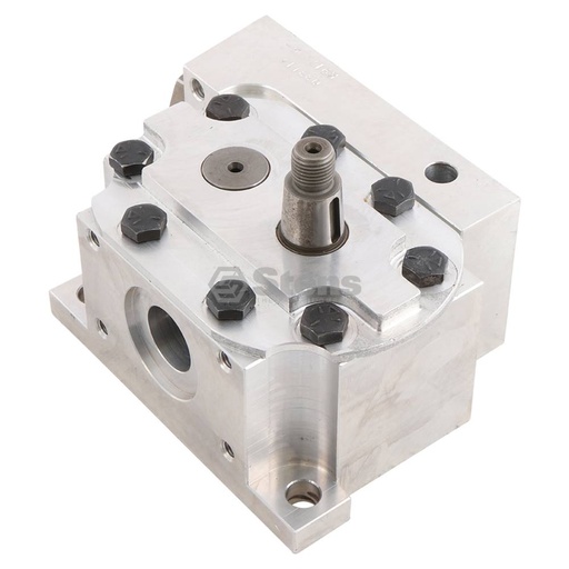 [ST-1701-1035] Stens  1701-1035   
 Atlantic Quality Parts Hydraulic Pump
