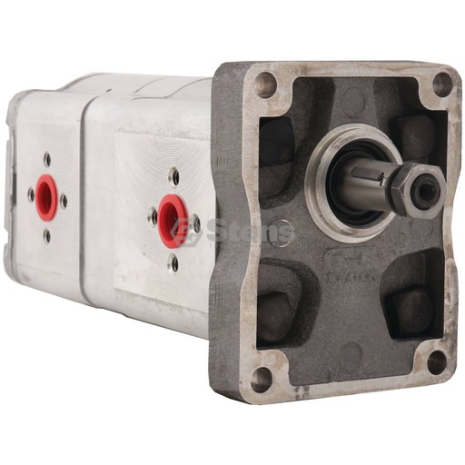 [ST-1701-1036] Stens  1701-1036   
 Atlantic Quality Parts Hydraulic Pump