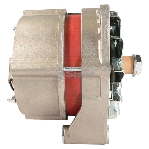 [ST-1700-0583] Stens  1700-0583   
 Atlantic Quality Parts Alternator