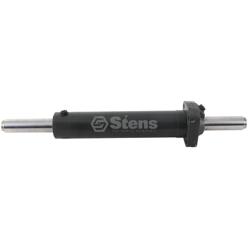 [ST-1701-1037] Stens  1701-1037   
 Atlantic Quality Parts Steering Cylinder