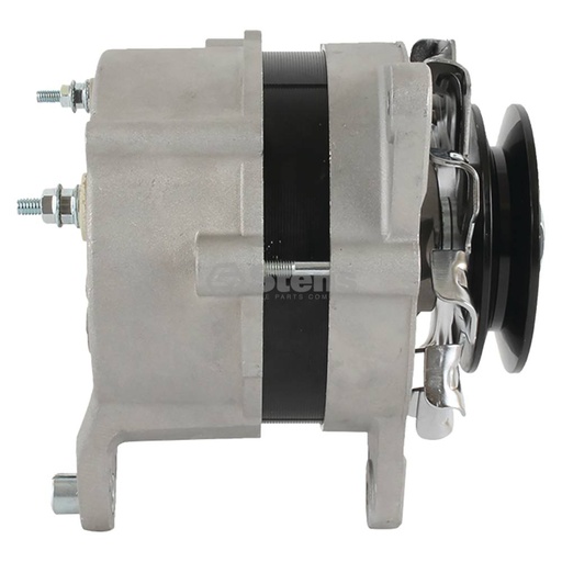 [ST-1700-0585] Stens  1700-0585   
 Atlantic Quality Parts Alternator