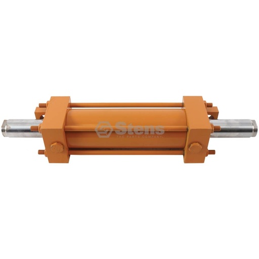 [ST-1701-1099] Stens  1701-1099   
 Atlantic Quality Parts Steering Cylinder