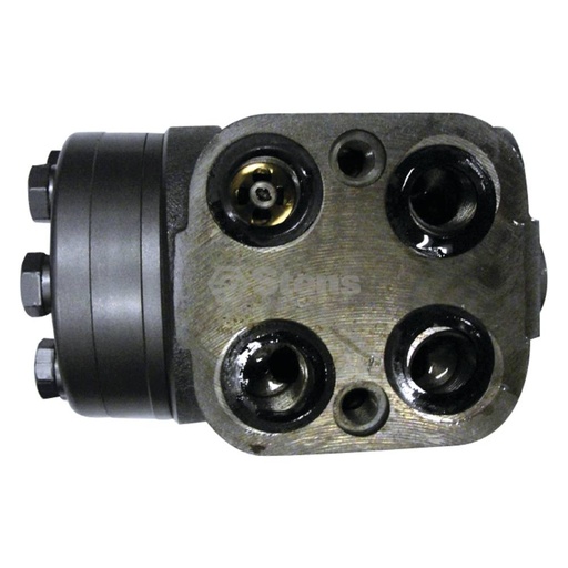 [ST-1701-1100] Stens  1701-1100   
 Atlantic Quality Parts Steering Motor