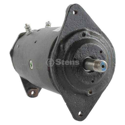 [ST-1700-0602] Stens  1700-0602   
 Atlantic Quality Parts Generator