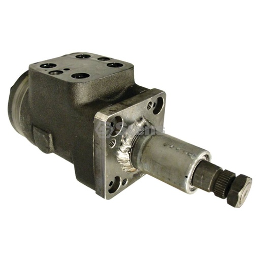[ST-1701-1102] Stens  1701-1102   
 Atlantic Quality Parts Steering Motor