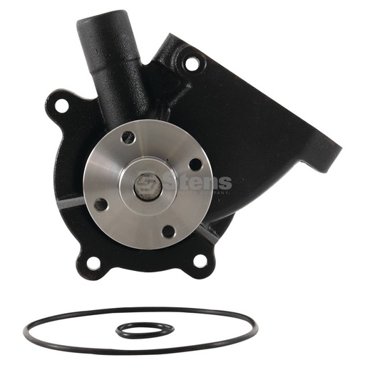 [ST-1606-6201] Stens  1606-6201   
 Atlantic Quality Parts Water Pump