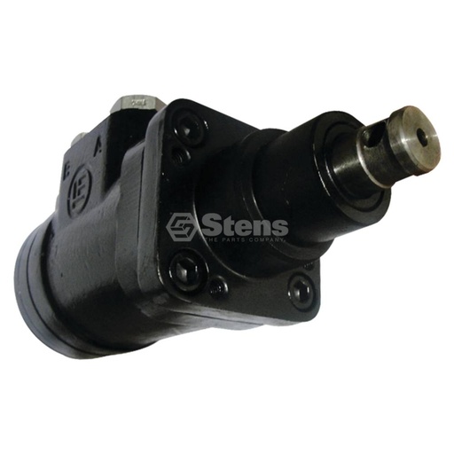 [ST-1701-1103] Stens  1701-1103   
 Atlantic Quality Parts Steering Motor