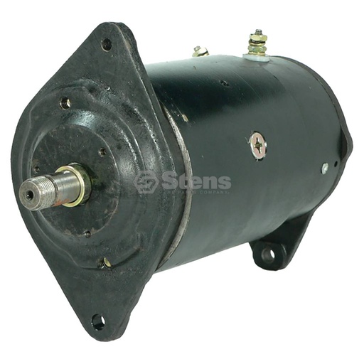 [ST-1700-0603] Stens  1700-0603   
 Atlantic Quality Parts Generator