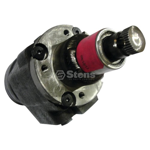 [ST-1701-1104] Stens  1701-1104   
 Atlantic Quality Parts Steering Motor