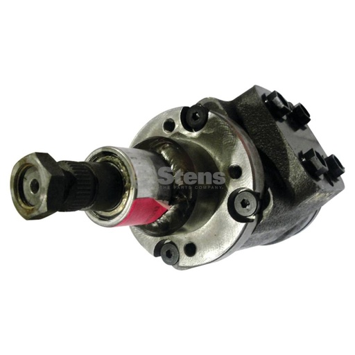 [ST-1701-1105] Stens  1701-1105   
 Atlantic Quality Parts Steering Motor