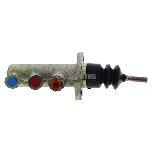 [ST-1701-1108] Stens  1701-1108   
 Atlantic Quality Parts Master Cylinder