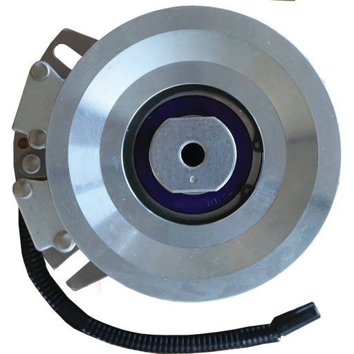 [ST-X0922] Stens  X0922   
 Xtreme PTO Clutch