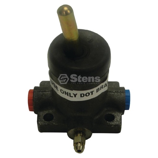 [ST-1701-1109] Stens  1701-1109   
 Atlantic Quality Parts Brake Valve