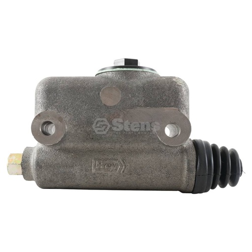 [ST-1701-1110] Stens  1701-1110   
 Atlantic Quality Parts Brake Master Cylinder