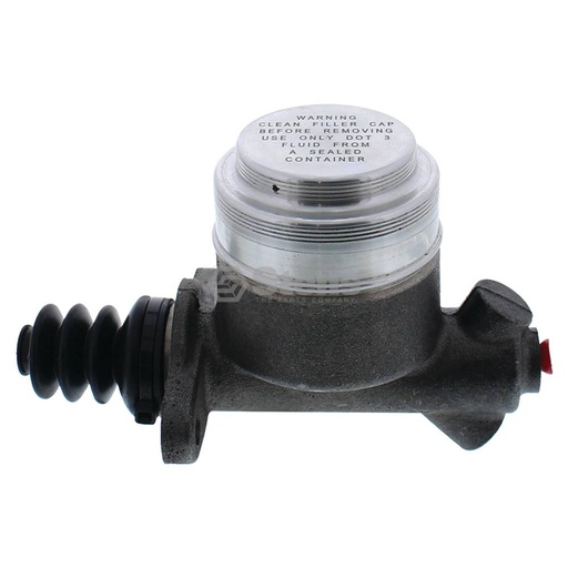 [ST-1701-1111] Stens  1701-1111   
 Atlantic Quality Parts Brake Master Cylinder