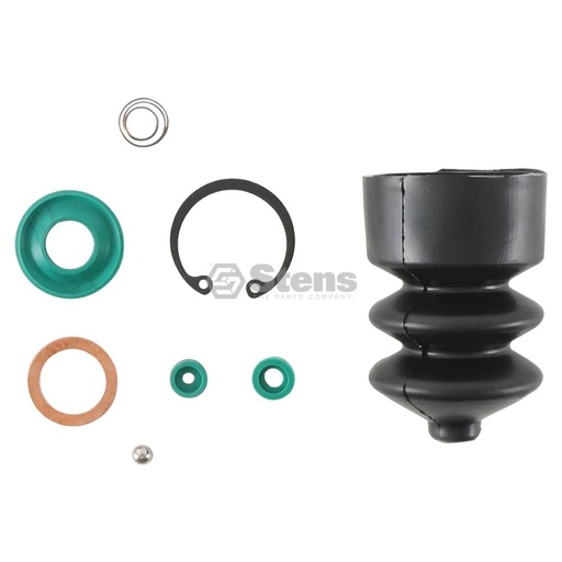 [ST-1701-1112] Stens  1701-1112   
 Atlantic Quality Parts Brake Master Cylinder Repair Kit