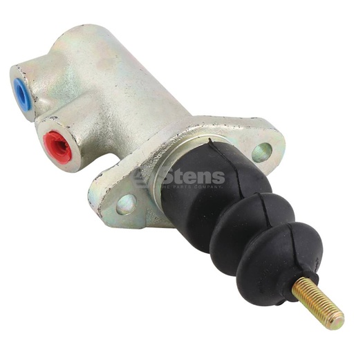 [ST-1701-1113] Stens  1701-1113   
 Atlantic Quality Parts Brake Master Cylinder