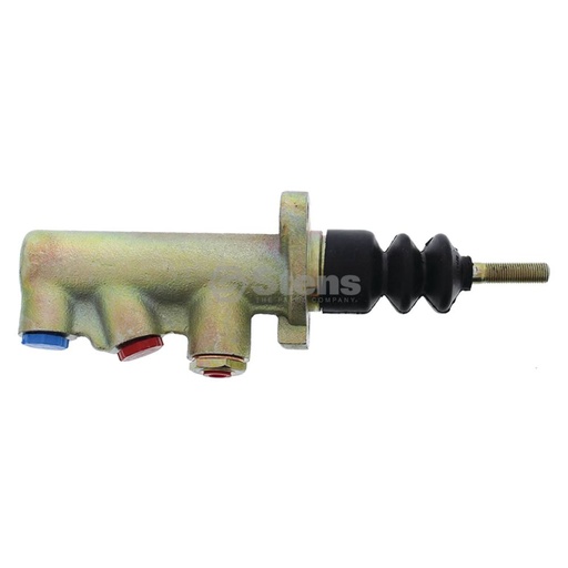 [ST-1701-1114] Stens  1701-1114   
 Atlantic Quality Parts Master Cylinder