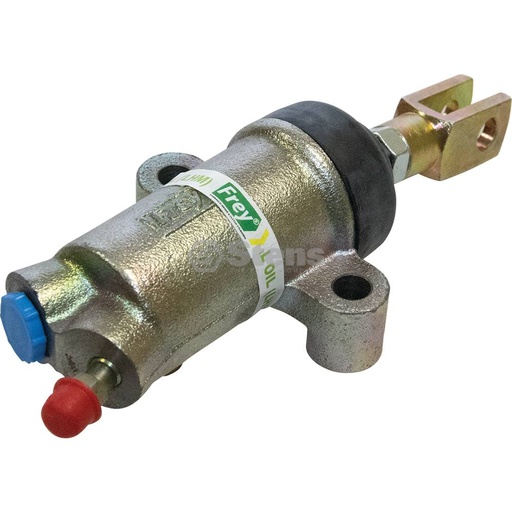 [ST-1701-1116] Stens  1701-1116   
 Atlantic Quality Parts Slave Cylinder