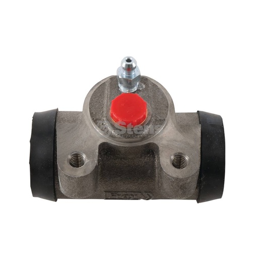 [ST-1701-1117] Stens  1701-1117   
 Atlantic Quality Parts Brake Cylinder