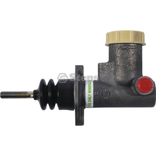 [ST-1701-1118] Stens  1701-1118   
 Atlantic Quality Parts Hydraulic Clutch Master Cylinder