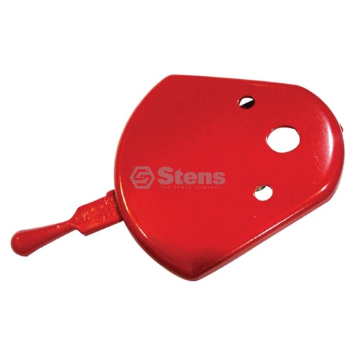 [ST-1703-0109] Stens  1703-0109   
 Atlantic Quality Parts Throttle