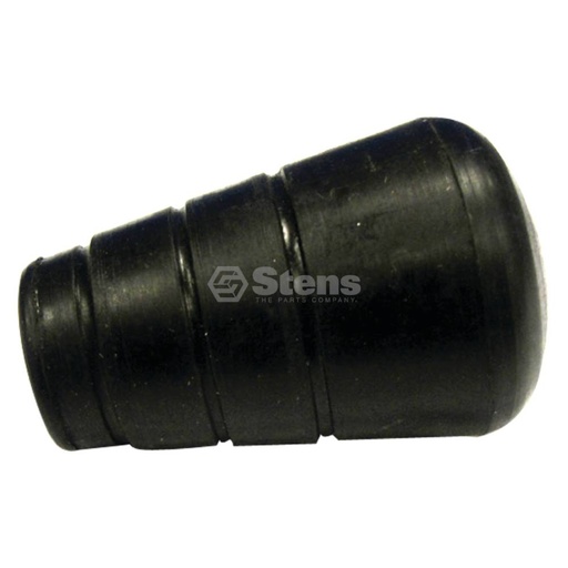 [ST-1703-0110] Stens  1703-0110   
 Atlantic Quality Parts Throttle Knob