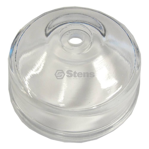 [ST-1703-1100] Stens  1703-1100   
 Atlantic Quality Parts Fuel Bowl